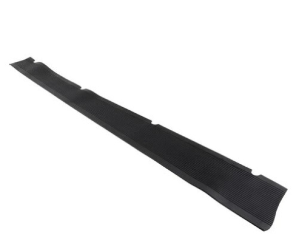 Running-board-rubber-mat-black-right-VW-Kaefer-111821532A